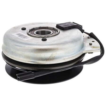 Aftermarket PTO Clutch Craftsman Fits Exmark Poulan Fits Ferris Fits AYP C-PTO-0082-810